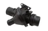 BMW N20 Termostat 108 C GK