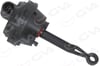 BMW F10 EGR Valfi Vakum Tüpü GVA