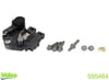 BMW F10 F07 F01 E70 E71 E72 Alternatör Konjektör N47 N57 VALEO
