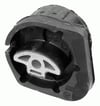 BMW F10 F11 F12 F13 Şanzıman Takozu Altta LEMFORDER