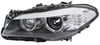 BMW F10 Sol Bi Xenon Far GVA