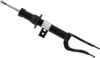 BMW F10 F12 F13 F06 xDrive Amortisör Ön Sağ Gazlı SACHS