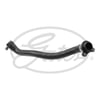 BMW F10 F11 F18 F01 F02 Soğutma Suyu Hortumu GATES