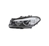 BMW F10 Ön Far Sol RHD DOGAN-
