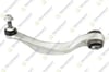 BMW F10 Salıncak Ön Sol Alt Üst xDrive TEKNOROT