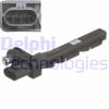 BMW B37 Krank Sensörü DELPHI