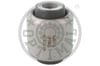 BMW F10 F07 F11 F12 F13 F06 F01 F02 F03 F04 Ön Alt Arka Dış Salıncak Burcu OPTIMAL