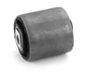 BMW F10 F11 F12 F13 F01 F02 F03 F04 Salıncak Burcu Ön Alt Üst CORTECO