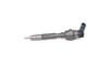 BMW N47 N57 F10 F20 E90 F30 F32 F34 F36 F01 F02 F03 F04 E84 F25 F26 F15 F16... BOSCH