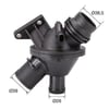 BMW Termostat 108C N20 F10 F20 F21 F22 F23 F30 F80 F31 F34 F32 F82 F33 F83... MAHLE