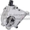 BMW N20 F10 F20 F30 F22 F32 F33 F34 F36 F25 F26 F15 Vakum Pompası Bağlantı... PIERBURG