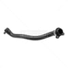 BMW N52 N53 F10 F11 F18 F01 F02 Soğutma Suyu Hortumu RAPRO