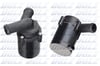 BMW F10 F06 F07 F12 F13 F01 G20 G22 F25 F26 E70 E71 E72 F15 F16 İlave Su Pompası DOLZ