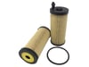 BMW F10 F20 F30 F32 F34 F36 F01 F07 E90 F22 E84 F25 F15 F16 F26 Toyota Verso... SARDES