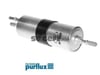 BMW F10 F20 F30 F32 F33 F34 F36 G30 G32 F12 F01 G11 E84 F25 F26 G15 G16 G01... PURFLUX