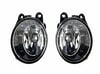 BMW F10 F07 F22 F23 E92 E93 F11 LCI Sis Farı Sol M-Tech GKL