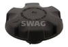 BMW F10 F18 F90 G30 G90 E63 F13 F01 F04 G11 G70 F91 G14 E70 F15 G05 E71 E72... SWAG