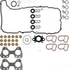 BMW B47 F10 F20 F30 F44 F45 F46 F32 F33 F34 F36 G20 G22 G30 F48 F39 F26 G01... V.REINZ