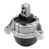 BMW F10 F11 xDrive Alt Sağ Motor Takozu RAPRO