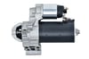 BMW F10 Marş Motoru 2.2 Kw 12 V HELLA
