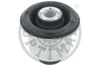 BMW F10 F07 F11 F12 F13 F06 F01 F02 F03 F04 i8 Ön Üst Salıncak Burcu OPTIMAL