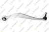 BMW F10 F12 F13 F06 F01 Salıncak Arka Sağ Sol TEKNOROT