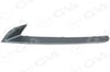 BMW F10 2014-2016 Tampon Izgara Çıtası Sol GKL