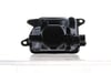 BMW F10 F12 F13 F01 X5 E70 X6 E71 E72 Yedek Su Deposu MAHLE