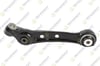 BMW F10 Salıncak Ön Sol Alt xDrive TEKNOROT