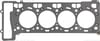 BMW F10 F01 E71 E72 F16 N63 Silindir Kapak Contası V.REINZ
