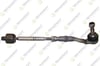 BMW F10 F07 F11 F12 F13 F06 F01 F02 F03 F04 Rot Kolu Sağ Rot Başı ile TEKNOROT