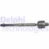 BMW F10 F07 F11 Rot Kolu DELPHI