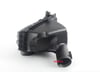 BMW F10 Hava Filtre Kutusu DOGAN-