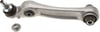 BMW F10 F11 F12 F13 F06 Ön Sol Alt Salıncak TRW