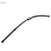 BMW F10 F11 F01 F02 F03 F04 F07 Silecek Süpürgesi 650mm-450mm DENSO
