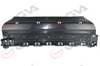 BMW F10 Arka Tampon Orta Braketi GVA