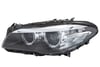 BMW F10 Sol Bi-Xenon Far AFT