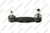 BMW F10 F18 F06 F12 F13 F01 F02 F04 Arka Askı Rotu TEKNOROT