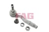 BMW F10 F07 F11 F12 F13 F06 F01 F02 F03 F04 Rot Başı Sağ FAG