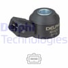 BMW N20 N26 N63 F10 F20 F30 F22 F32 F33 F34 F36 F07 F12 F13 F06 F01 G11 G15... DELPHI