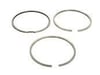 BMW F-10/15/20/25/30 N-47 Segman 84.00mm GOETZE