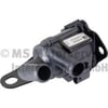 BMW F10 F07 F01 F02 F03 F04 N47 N57 N63 N74 İlave Su Pompası PIERBURG