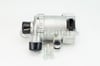 BMW N20 F10 F20 F22 F30 F36 E84 F25 F26 Z4 E89 Devirdaim Su Pompası Oval Soket CONTITECH