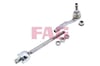 BMW F10 F07 F11 F12 F13 F06 F01 F02 F03 F04 Rot Kolu Sağ Rot Başı İle FAG