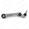 BMW F10 F11 F12 F13 F06 Ön Sağ Alt Salıncak OTOZONE