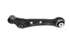 BMW F10 F11 F18 F06 F12 F13 xDrive Ön Sol Alt Salıncak CORTECO