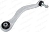 BMW F10 F11 F12 F13 F06 Ön Sol Alt Üst Salıncak OTOZONE