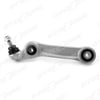 BMW F10 F11 F12 F13 F06 Ön Sol Alt Salıncak OTOZONE