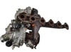 BMW N57 D30 F10 F32 F33 F34 F36 F30 F01 F06 F07 F12 F13 F25 F26 F15 F16... KKK