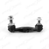 BMW F10 F18 F06 F12 F13 F01 F02 F04 Arka Askı Rotu OTOZONE